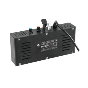 Eurolite LED Strobe SMD 270x5050 6400K