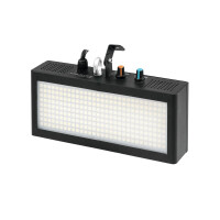 Eurolite LED Strobe SMD 270x5050 6400K