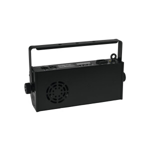 Eurolite LED Strobe COB PRO 8x20W DMX