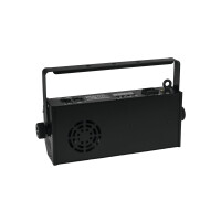 Eurolite LED Strobe COB PRO 8x20W DMX