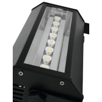Eurolite LED Strobe COB PRO 8x20W DMX