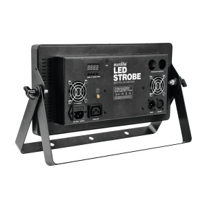 Eurolite LED Strobe SMD PRO 540 DMX RGB