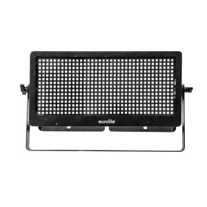 Eurolite LED Strobe SMD PRO 540 DMX RGB