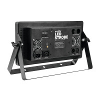 Eurolite LED Strobe SMD PRO 540 DMX RGB