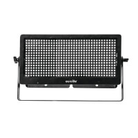 Eurolite LED Strobe SMD PRO 540 DMX RGB