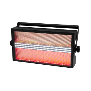 Eurolite LED Super Strobe ABL