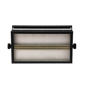 Eurolite LED Super Strobe ABL