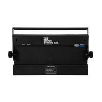 Eurolite LED Super Strobe ABL