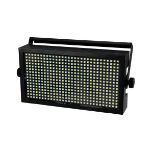 Eurolite LED Super Strobe