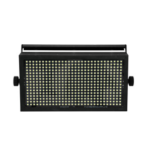 Eurolite LED Super Strobe