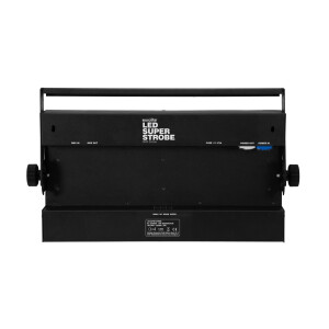 Eurolite LED Super Strobe