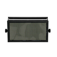 Eurolite LED Super Strobe