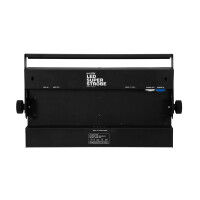 Eurolite LED Super Strobe