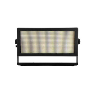 Eurolite Multiflood Pro IP SMD RGBW Strobe/Wash