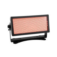 Eurolite Multiflood Pro IP SMD RGBW Strobe/Wash