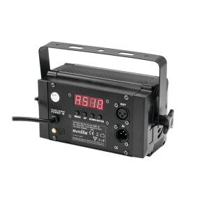 Eurolite LED Mini Strobe Cluster SMD 48