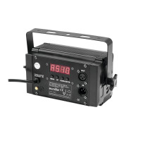 Eurolite LED Mini Strobe Cluster SMD 48