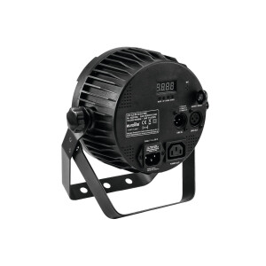 Eurolite LED SLS-98 Strobe SMD