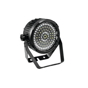 Eurolite LED SLS-98 Strobe SMD