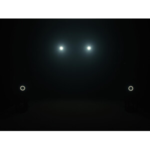 Eurolite LED SLS-98 Strobe SMD