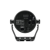 Eurolite LED SLS-98 Strobe SMD