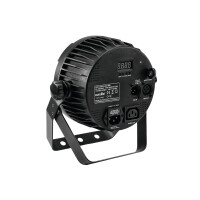 Eurolite LED SLS-98 Strobe SMD