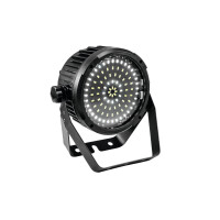 Eurolite LED SLS-98 Strobe SMD