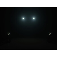 Eurolite LED SLS-98 Strobe SMD