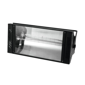 Eurolite DMX Superstrobe 2700