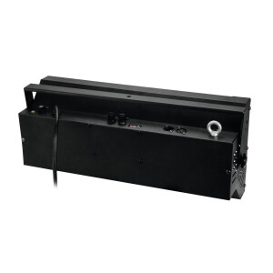 Eurolite DMX Superstrobe 2700