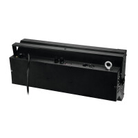 Eurolite DMX Superstrobe 2700