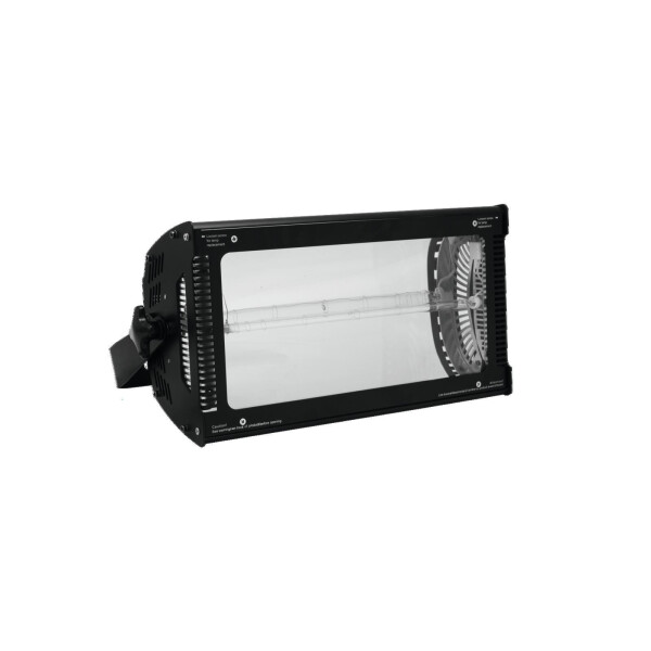 Eurolite DMX Megastrobe 3000