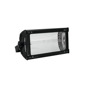 Eurolite DMX Megastrobe 3000