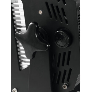 Eurolite DMX Megastrobe 3000