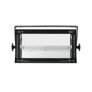 Eurolite DMX Megastrobe 3000