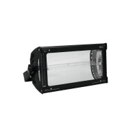 Eurolite DMX Megastrobe 3000