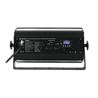 Eurolite DMX Megastrobe 3000