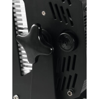 Eurolite DMX Megastrobe 3000