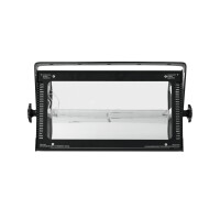 Eurolite DMX Megastrobe 3000