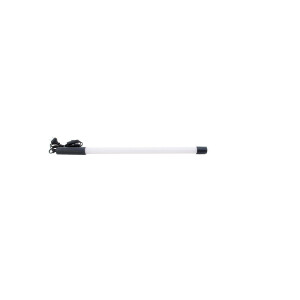 Eurolite light stick T8 18W 70cm white L