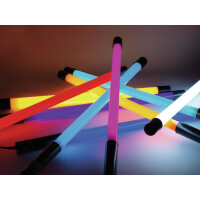 Eurolite light stick T8 18W 70cm white L