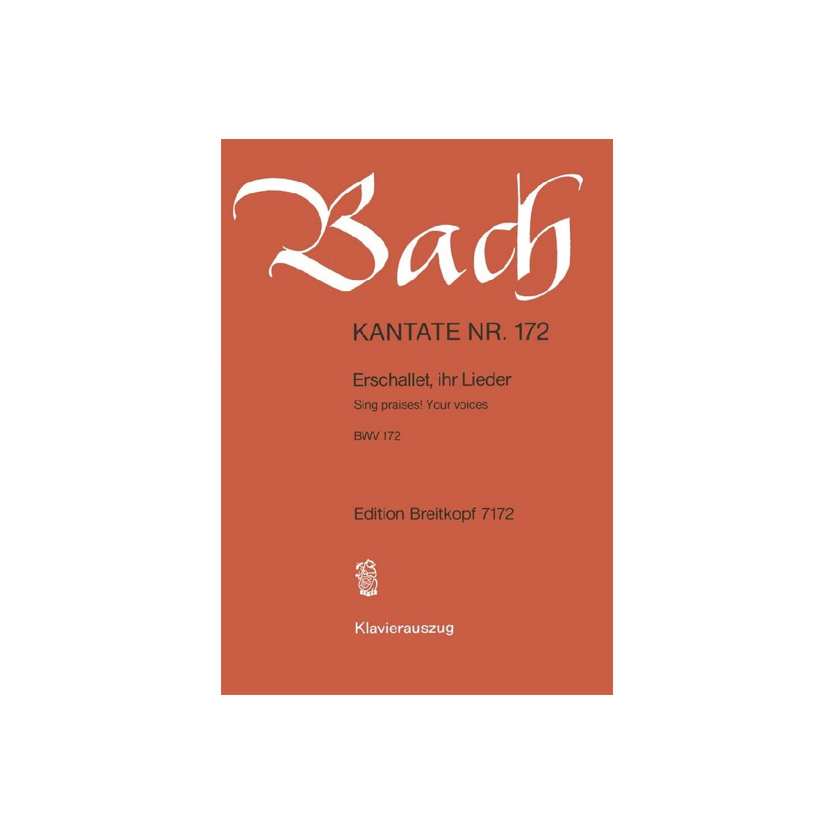 Erschallet ihr Lieder box