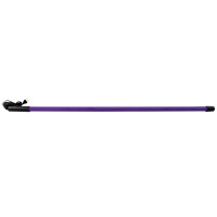 Eurolite light stick T8 36W 134cm violetL