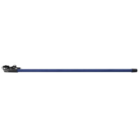 Eurolite Leuchtstab T8 36W 134cm blau L