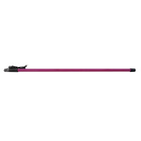 Eurolite Leuchtstab T8 36W 134cm pink L