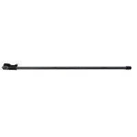 Eurolite light stick T8 36W 134cm UV L gallery