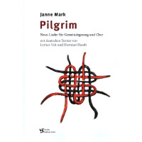 Pilgrim