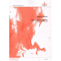 Veni creator spiritus