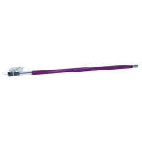Eurolite Leuchtstab T5 20W 105cm violett