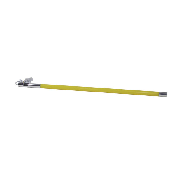 Eurolite light stick T5 20W 105cm yellow